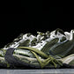 3XL Sneaker 'Khaki Eggshell'
