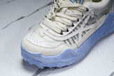 Off-White ODSY-1000 'Blue Marble'