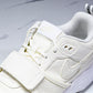 Travis Scott ZM Field Jaxx Sharkidon 'Sail'