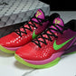 Kobe 6 'Fluorescent' (Unreleased PE)