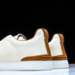 ZEGNA Triple Stitch 'Off White'