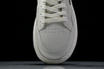 Prada Downtown Sneaker 'Wavy Sole White'