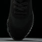 Нermès Bouncing Sneaker 'Triple Black'