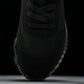 Hermès Bouncing Sneaker 'Triple Black'