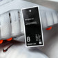 Mind 001 Slide 'Light Smoke Grey'