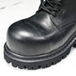 Вalenciaga Stomper Bootie 'Black'