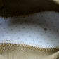 Вalenciaga Monday Ultra Sneaker 'Beige'
