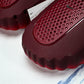 Mind 001 Slide 'Team Red'