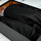 ZEGNA Triple Stitch 'Off White'