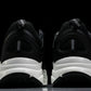 D1or B22 'Black White'