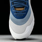 LOEWE × ON Cloudtilt 2.0 'Blue White'