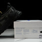 Off-White ODSY-1000 'Black'