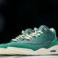 AJ3 Retro x Nina Chanel Abney 'Bicoastal'