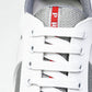 Prada America's Cup Sneaker Soft Rubber 'Cream White'