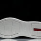 Prada America's Cup Sneaker 'Navy Blue Silver'