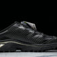 Salomon x MM6 Maison Margiela XT-4 Mule 'Black'