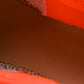 Runner 'White Orange'