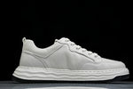 Prada Downtown Sneaker 'Wavy Sole White'