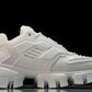 Prada Cloudburst Thunder Low 'White'