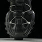 Вalenciaga Hike Sneaker 'Black'