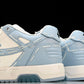 Off-White Out Of Office OOO Low Top 'Sartorial Stitching - Blue White'