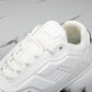 Prada Cloudburst Thunder Low 'White'