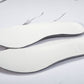 3XL Sneaker Extreme Lace 'Silver'