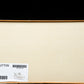 Louis Vuittоп Skate Sneaker 'Beige White'