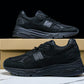 NB 991v2 x Stone Island 'Ghost Pack Black'
