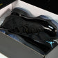 AJ11 Retro 'Gamma Blue'