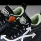 Off-White ODSY-1000 'Dark Grey'