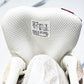 ASICS Gel-NYC 'Cream Sweet Pink'