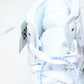 Off-White x Virgil Abloh Archive AJ1 Retro High 'Alaska'