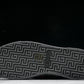Guссi Ace Web 'Black Monogram'