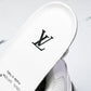 Louis Vuittоп Runner Tatic Sneaker 2.0 'White'