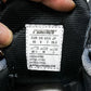 Runner 'Dark Grey Black'