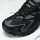 Louis Vuittоп Runner Tatic Sneaker 'Black'