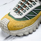Moncler Trailgrip GTX 'Speckled Multicolor'