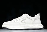 Prada Downtown Sneaker 'Wavy Sole White'