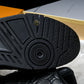 Louis Vuittоп Trainer Low 'Black Embossed Signature'