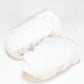 Louis Vuittоп Trainer Low SS21 'Fragment'