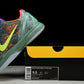 Kobe 6 'Prelude All-Star MVP'
