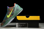 Kobe 6 'Prelude All-Star MVP'