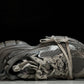3XL Sneaker 'Grey'
