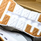 LOEWE × ON Cloudtilt 2.0 'Black White'