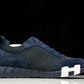 Нermès Bouncing Sneaker 'Marine'