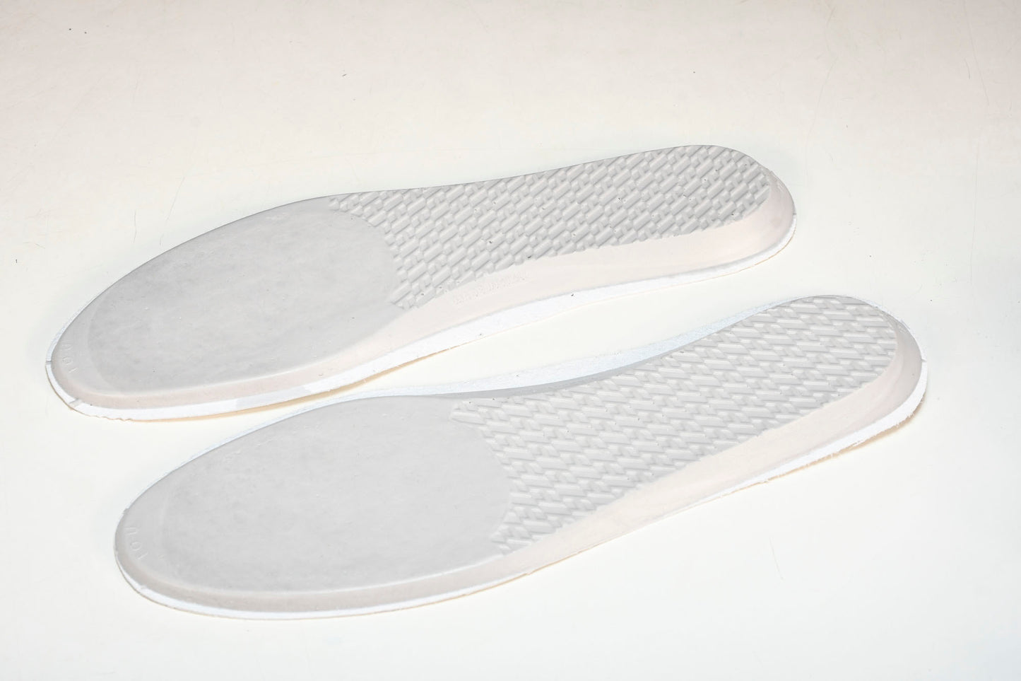 Нermès Depart Sneaker 'Noir Blanc'