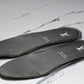 Louis Vuittоп Trainer Low Padded 'Dark Grey'