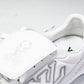Louis Vuittоп Footprint Football Sneaker 'White'