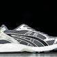 ASICS Gel-Kayano 14 'Metropolis Jasper Green'